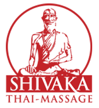 Shivaka Thai Massage